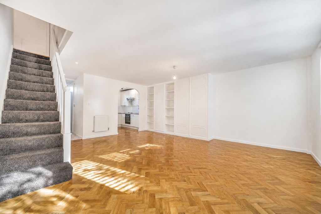 Property photo 1 of 7 Hh4 (2).Png