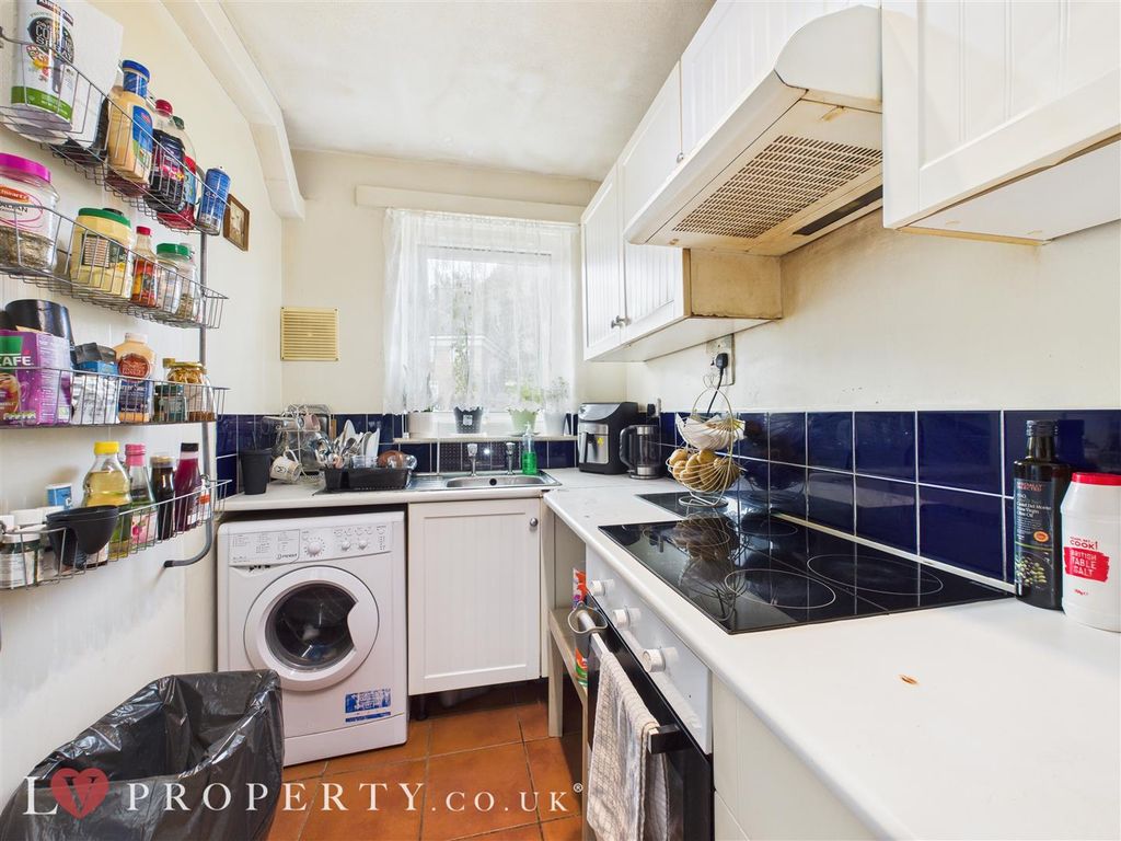 Additional image 6 of 2 bed flat for saleFrancis Road, Edgbaston, Birmingham B16