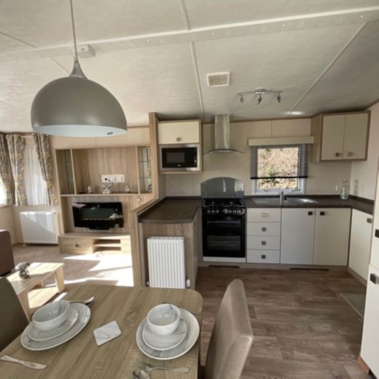 Additional image 5 of 2 bed semi-detached house for salePorthmadog LL48