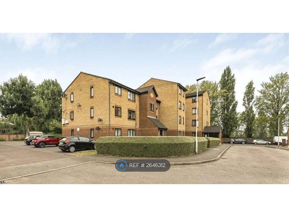 Property photo 1 of 13