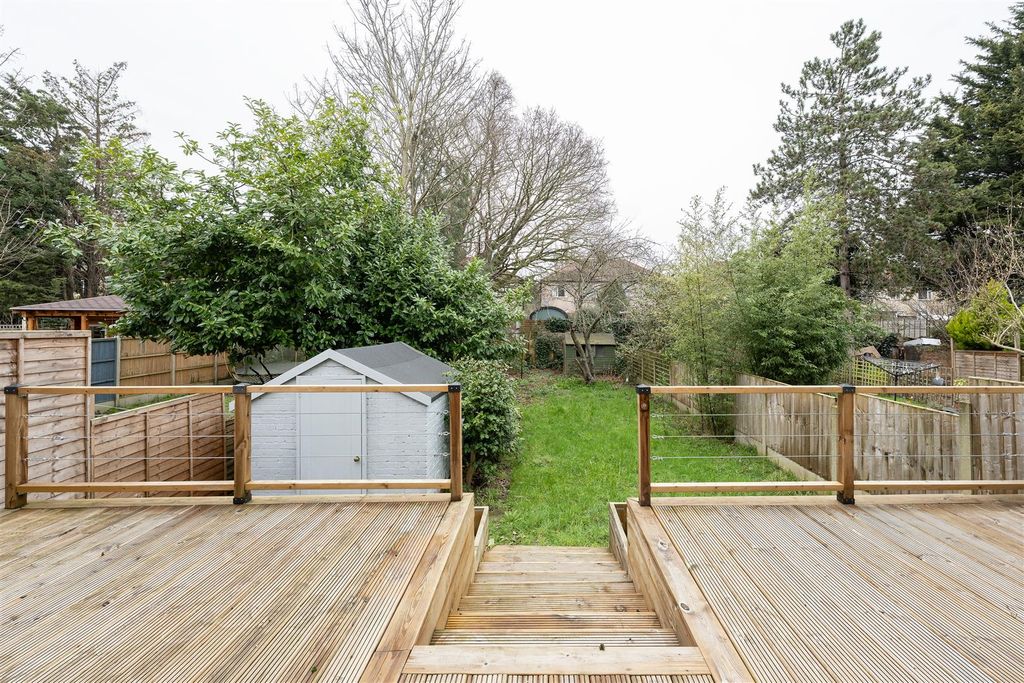 Property photo 2 of 24 Garden-2.Jpg