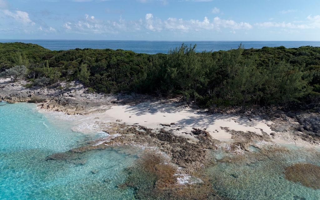 Property photo 3 of 9