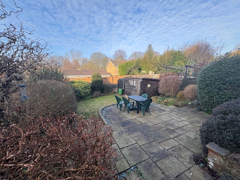 Property photo 3 of 19 Media Image 02