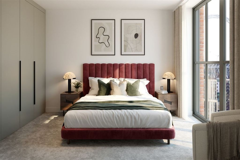 Property photo 3 of 8 Other