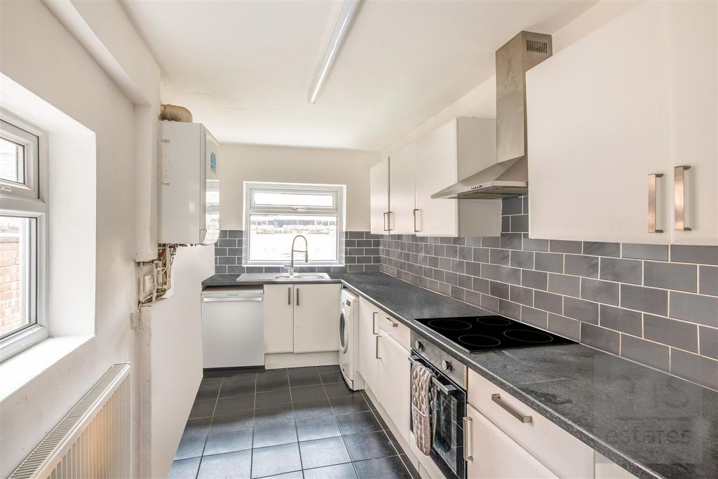 Property photo 1 of 10 Dsc_0259.Jpg