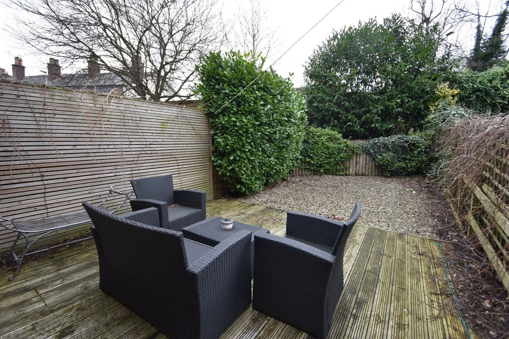 Property photo 2 of 14 Other