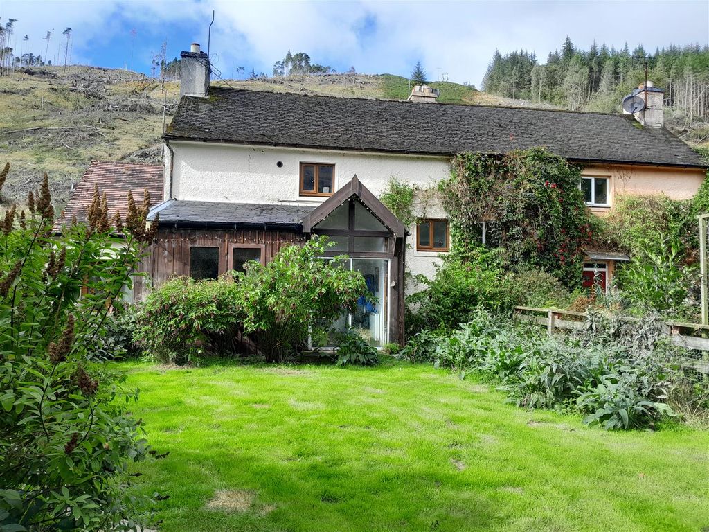 Additional image 19 of 3 bed property for saleNorth Laggan, Spean Bridge PH34