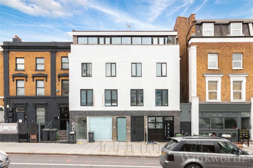 Property photo 1 of 10 Picture No. 01