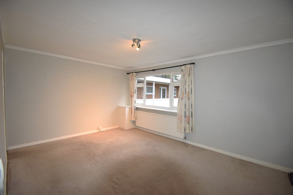 Property photo 3 of 7 Picture No. 10