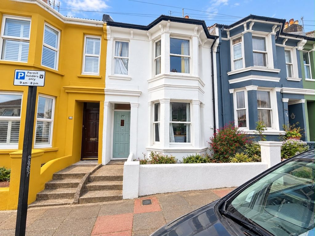 Property photo 1 of 10