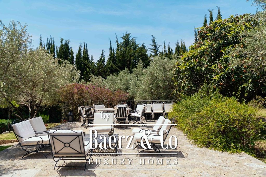 Property photo 3 of 33