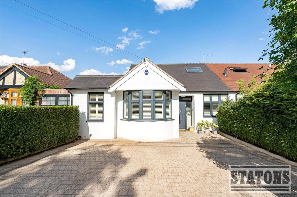 Property photo 1 of 25 Picture No. 34