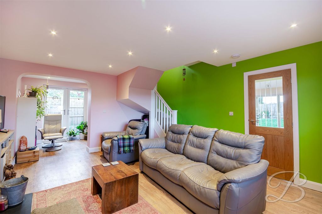 Property photo 3 of 28 Ccltd-14.Jpg