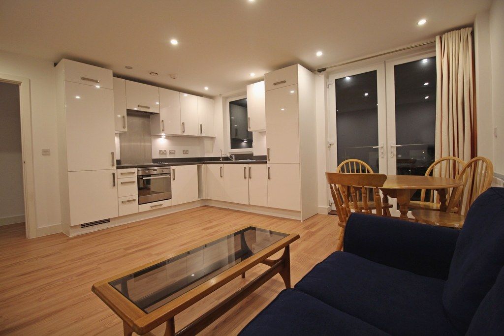 Property photo 2 of 7 Gallery