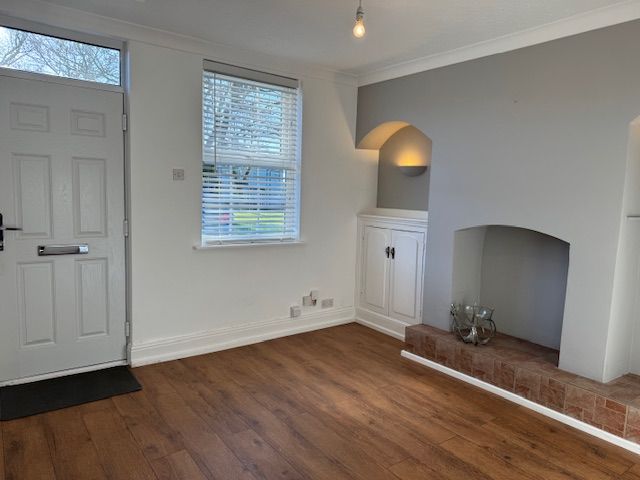 Property photo 2 of 11 Img_2699