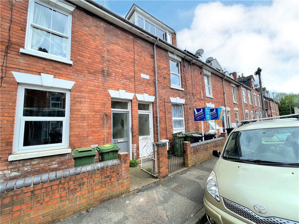 Property photo 1 of 7 Picture No. 06