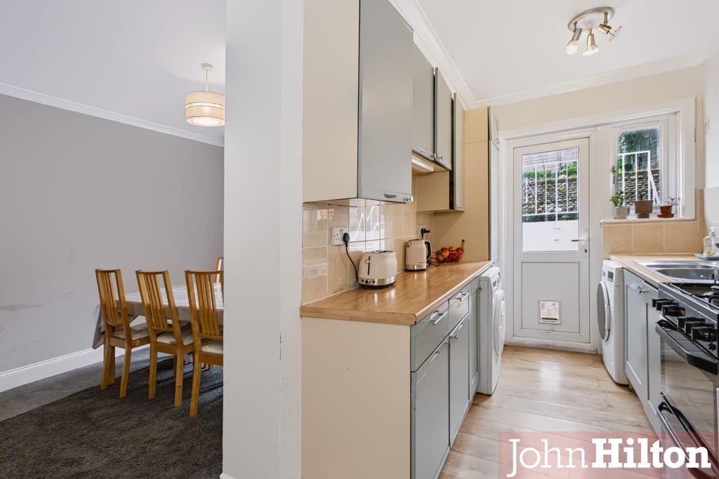 Property photo 3 of 19 Hollingdean Terrace5.Jpg