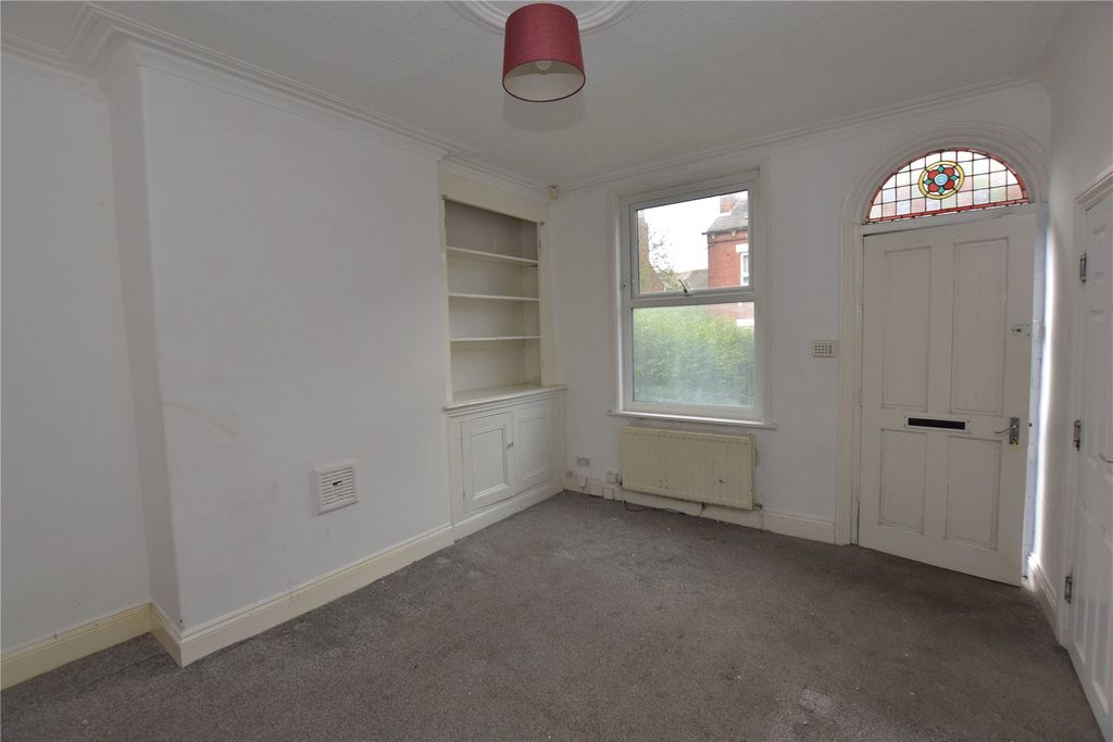 Property photo 2 of 8 Picture No. 08