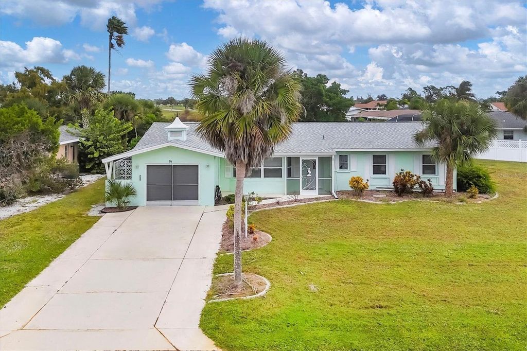 Property photo 1 of 19