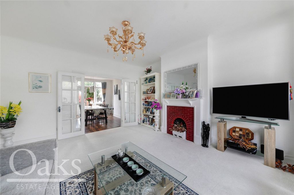 Property photo 2 of 13 Picture No. 03