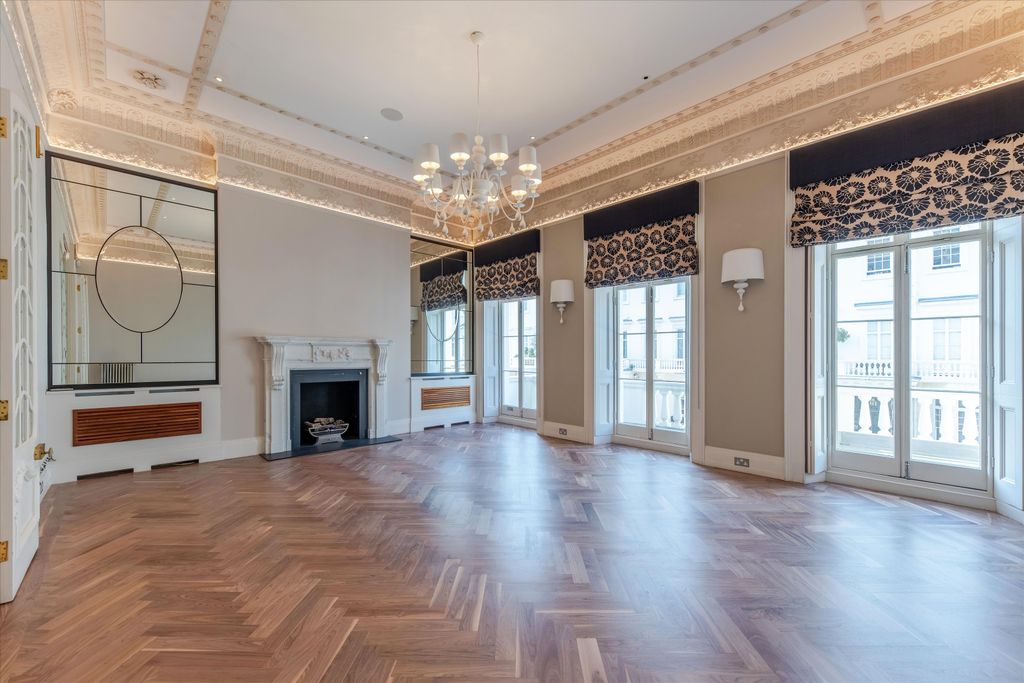 Property photo 2 of 15 Image