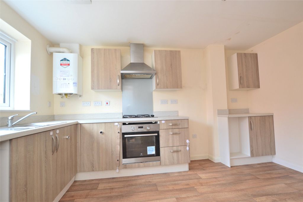 Property photo 3 of 14 Picture No. 20