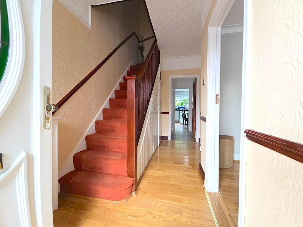 Property photo 2 of 21 Whap Image 2025-10-20 At 10.55.58.Jpeg