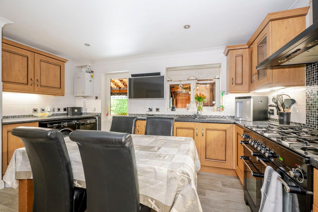 Additional image 28 of 4 bed detached house for saleHawthorne Close, Heathfield TN21