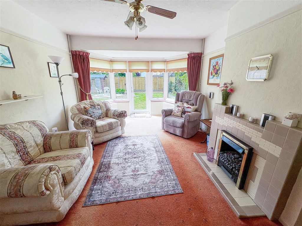 Property photo 2 of 13 Image00022.Jpg