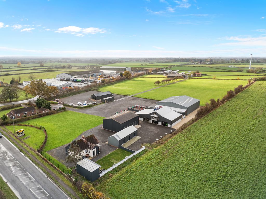 Property photo 3 of 4