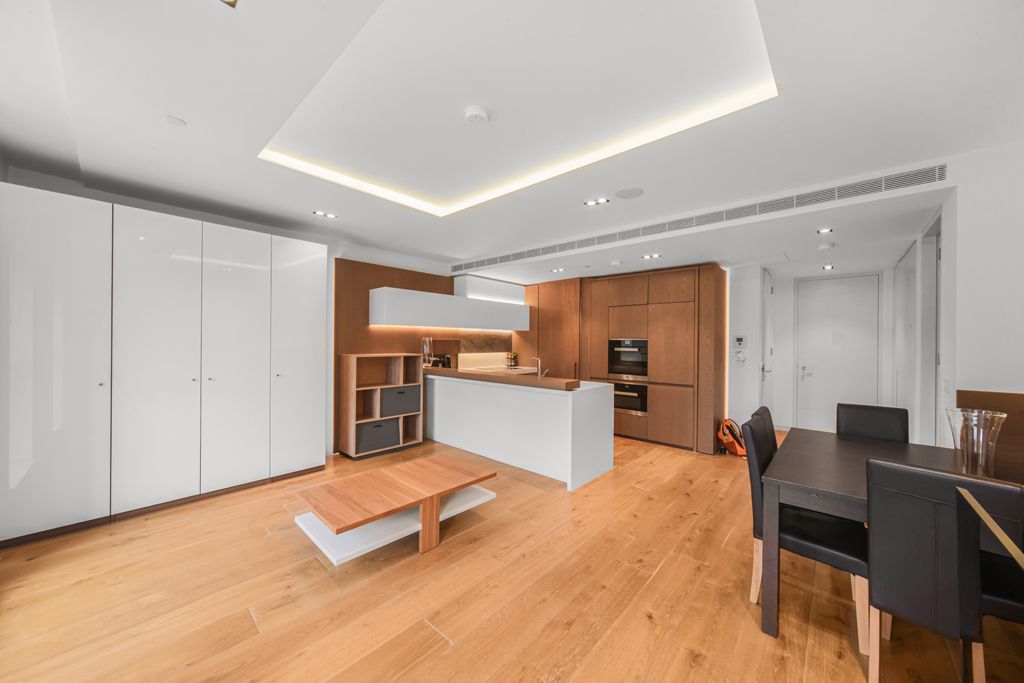 Property photo 3 of 21 Picture No. 33