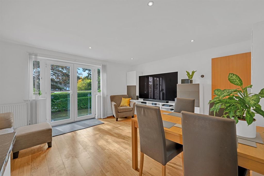 Property photo 3 of 16 Dsc_4059.Jpg