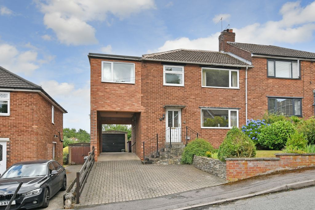 Property photo 1 of 25 Dsc_7276