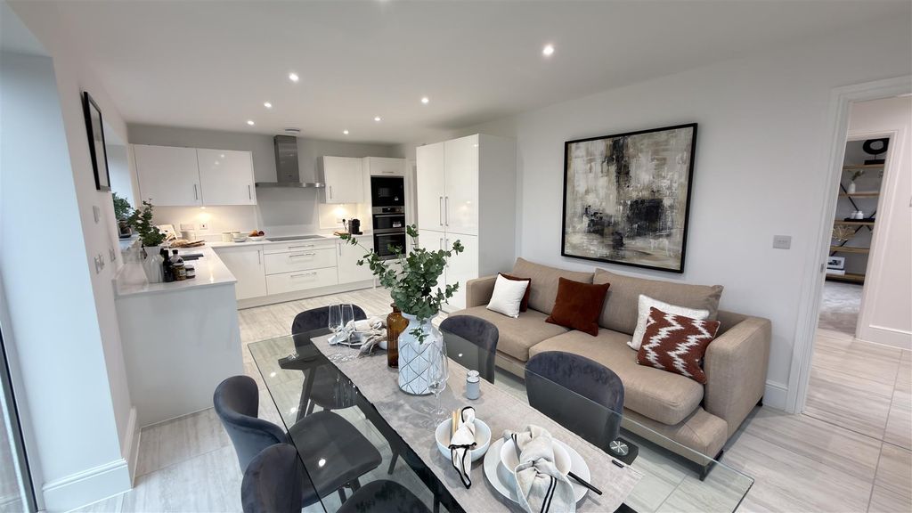 Property photo 3 of 14 Img_1114.Jpeg