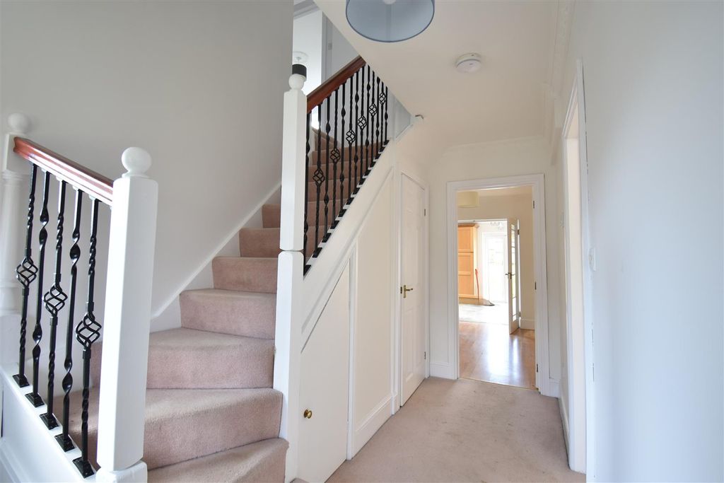 Property photo 3 of 20 Dsc_0060.Jpg