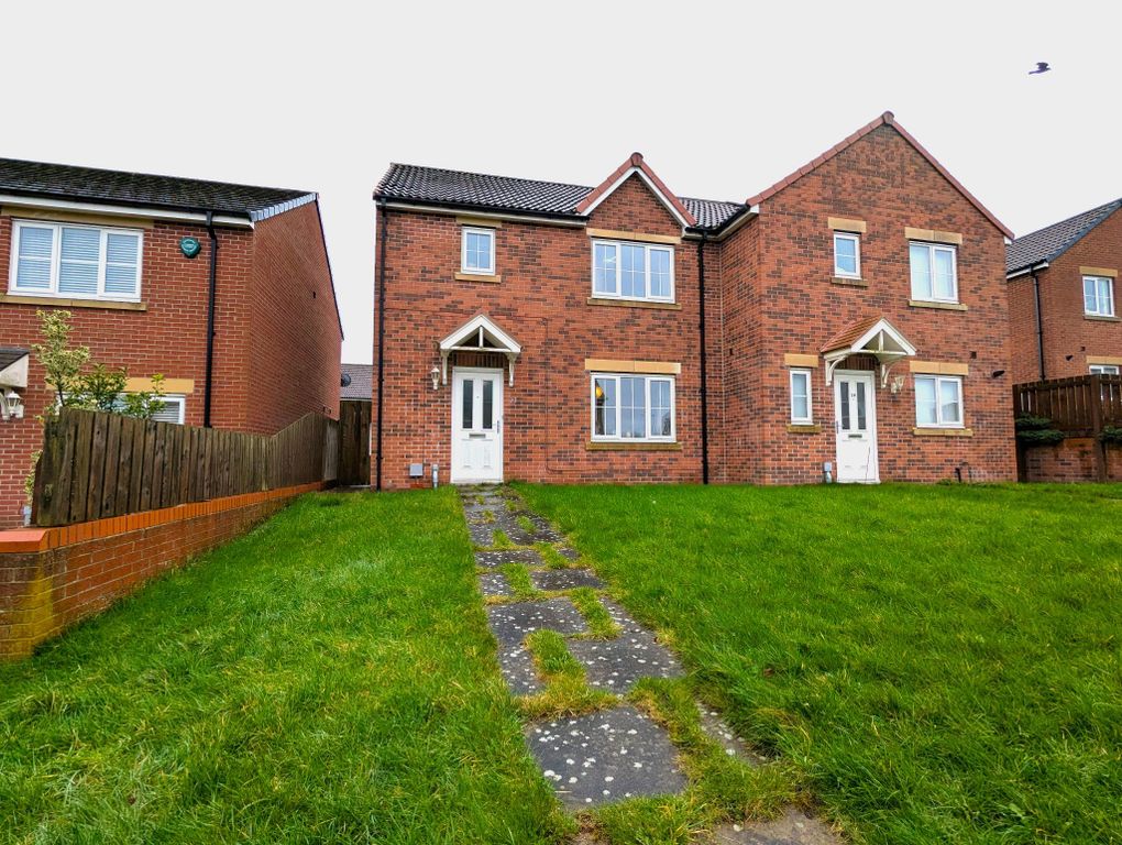 Property photo 1 of 16 Photograph 1