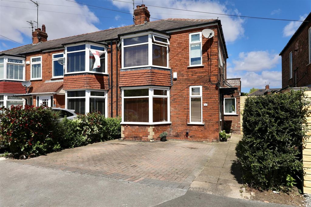 Property photo 1 of 40 0A4A3259.Jpg