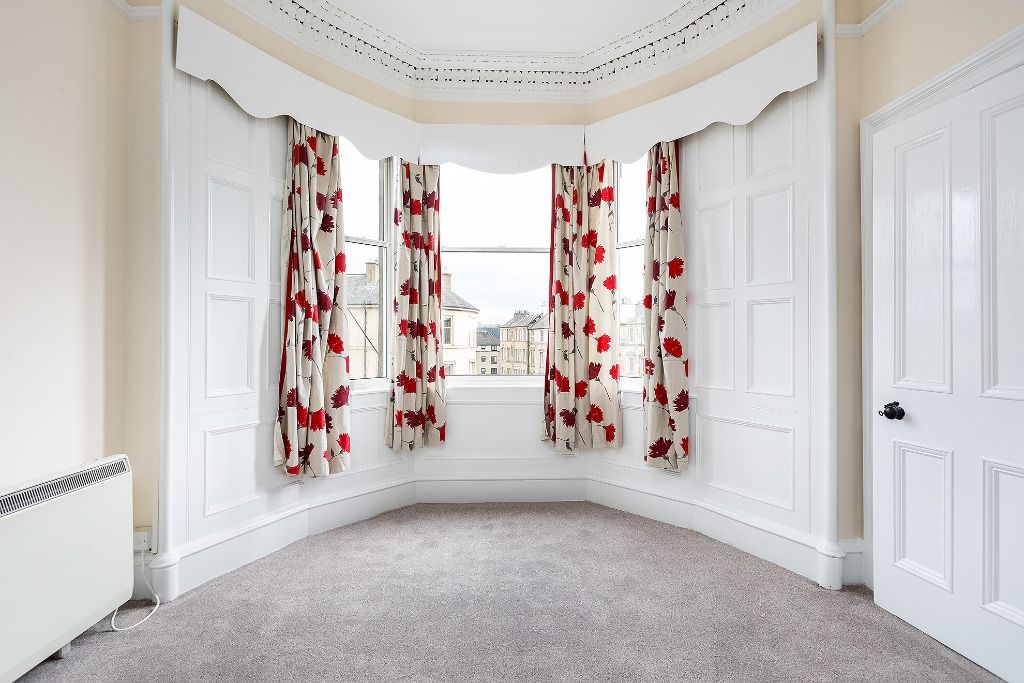 Property photo 1 of 19 Photo 1