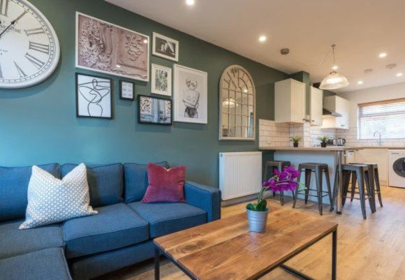 Property photo 1 of 15 9051925.Png