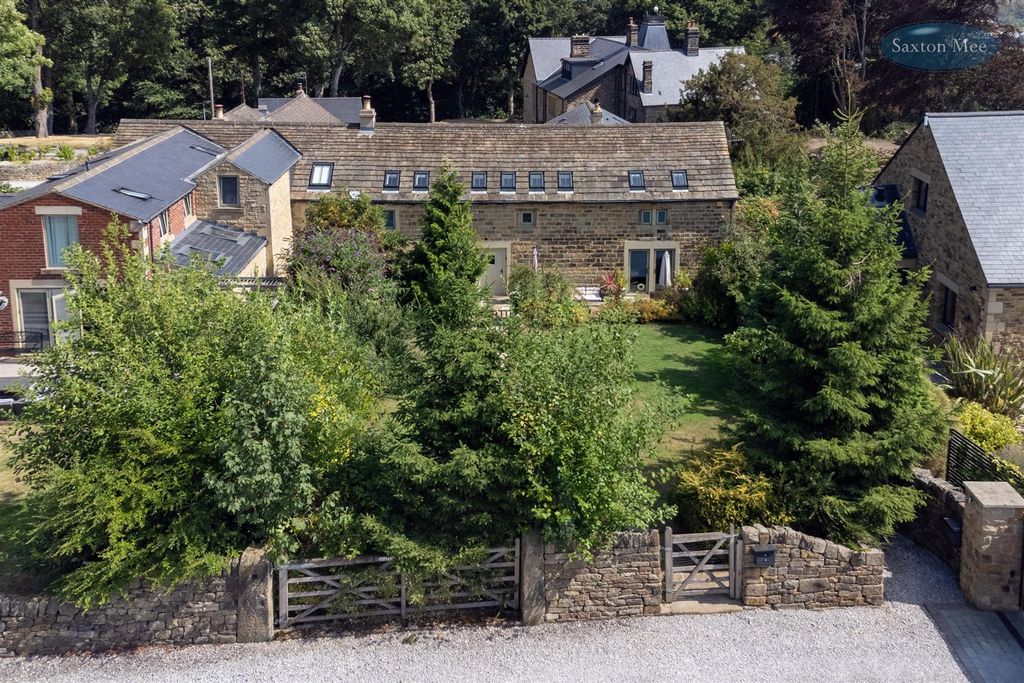 Property photo 1 of 42 Dji_0932-Hdr.Jpg