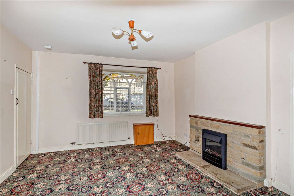 Property photo 3 of 9 Picture No. 07