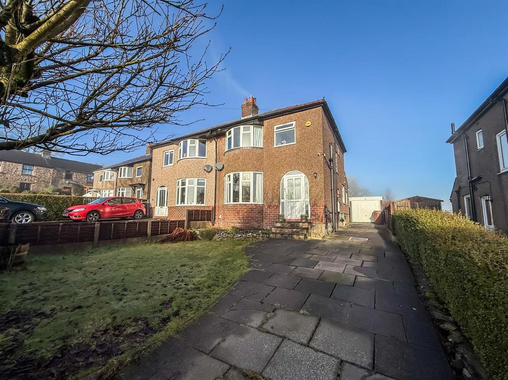 Property photo 1 of 22 Whatsapp Image 2026-02-02 At 14.59.11 (3).Jpeg