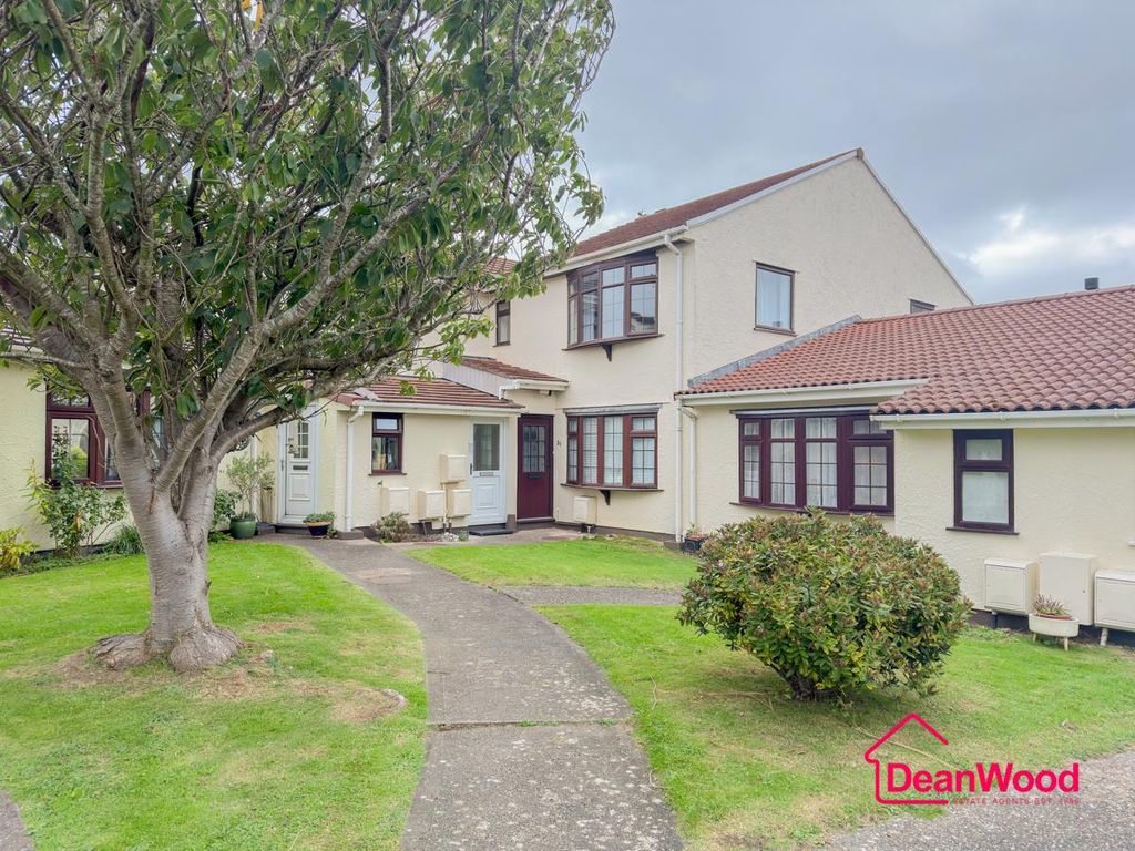 Property photo 1 of 15 No-02.Jpg