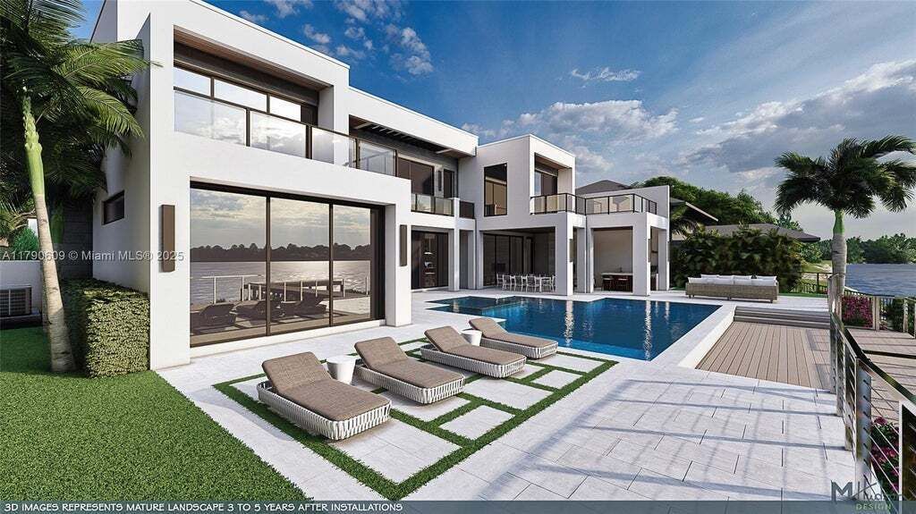 Property photo 1 of 7 <Alttext/>