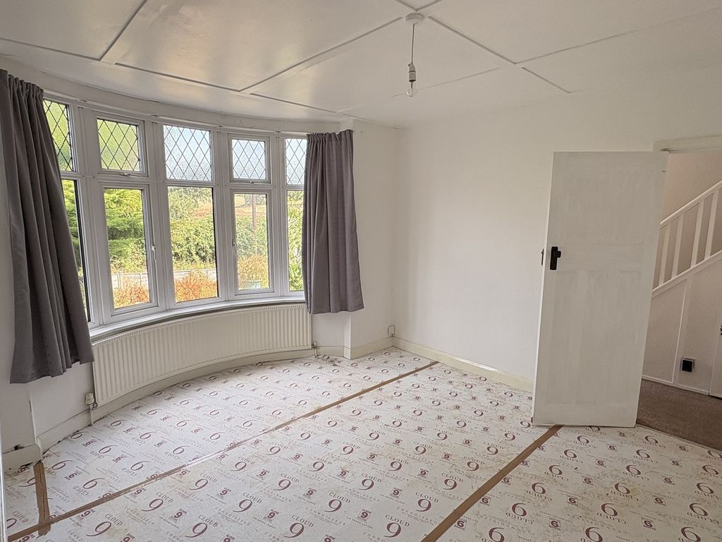 Property photo 3 of 20 Not Specified