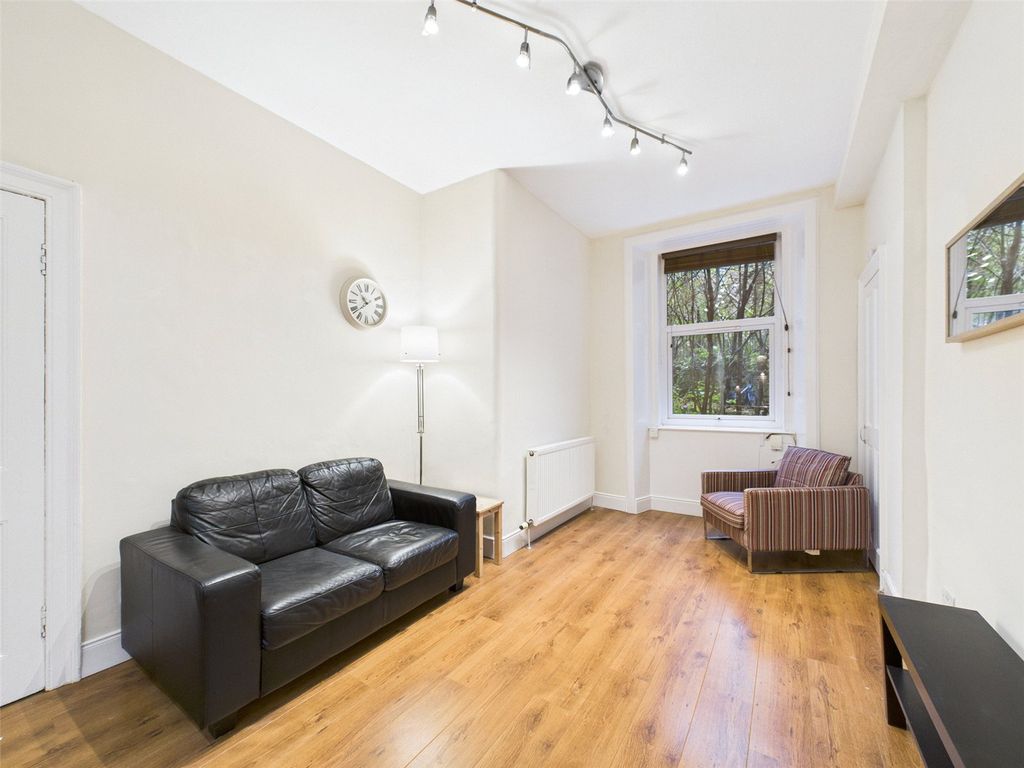 Property photo 2 of 18 Picture No. 21