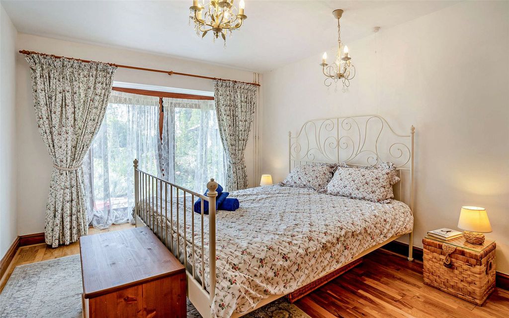 Additional image 11 of 7 bed detached house for saleDyffryn, Cardiff, Vale Of Glamorgan CF5