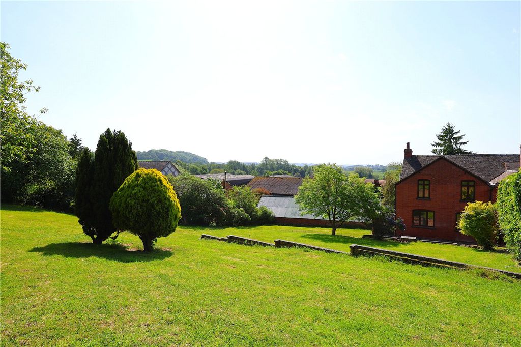 Additional image 28 of Land for saleStoke Lacy, Bromyard, Herefordshire HR7