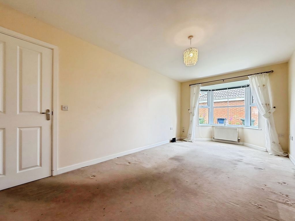 Property photo 2 of 10 Photo 9