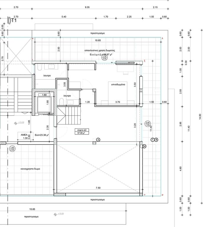 Property photo 3 of 3 <Alttext/>